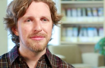 State of the Word 2016: Mullenweg Pushes Calypso as Future of WordPress