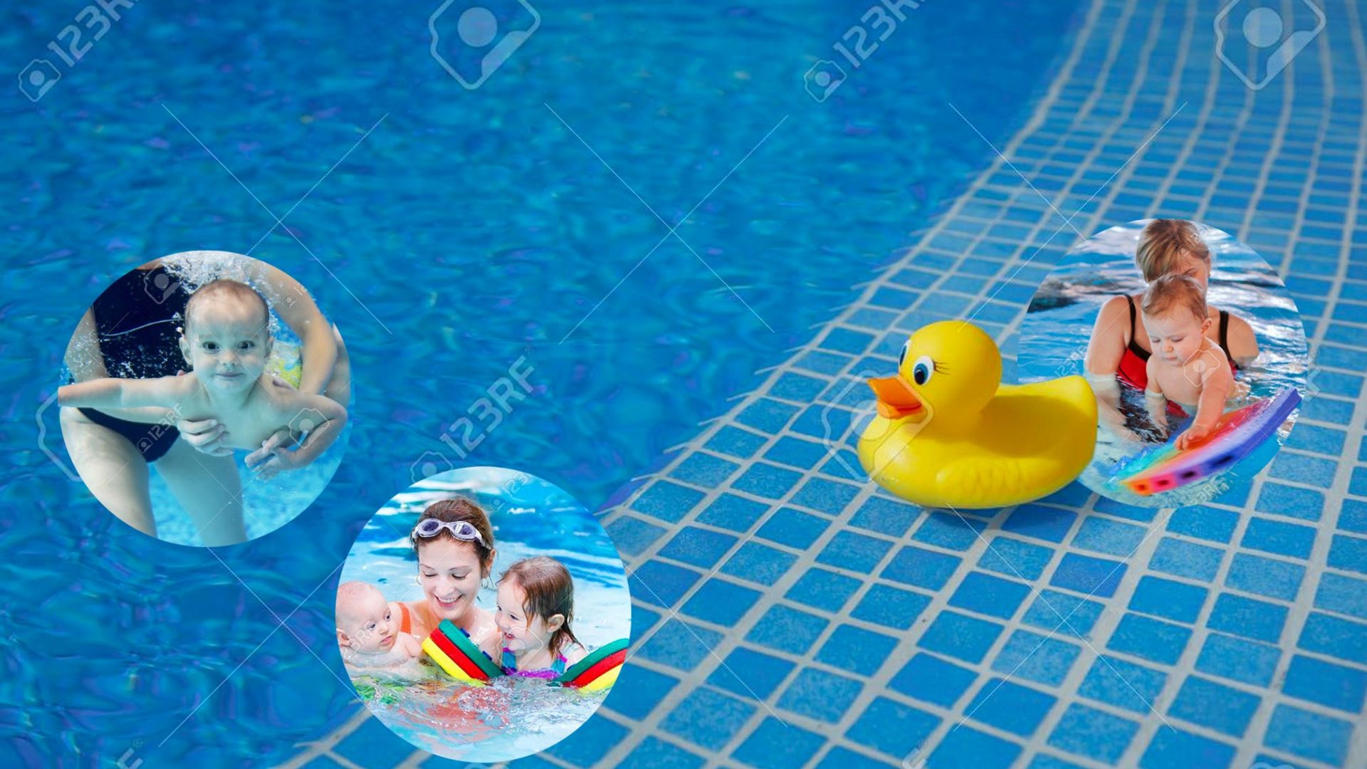 Willkommen bei schwimmbaby.at